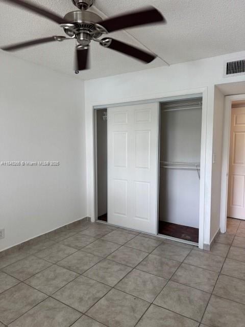 Building Photo - 153 Lakeview Dr