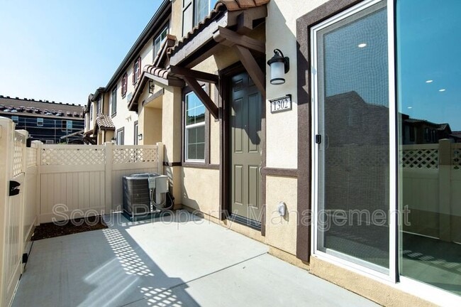 Building Photo - 24131 Tuscany Ave