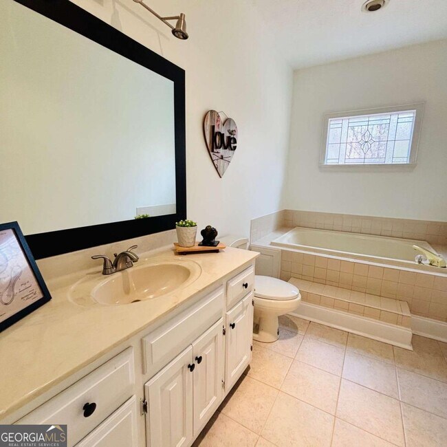 Building Photo - 3775 Belle Glade Trail SW