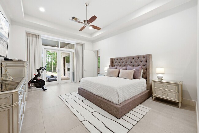 Building Photo - 78 S Badger Lodge Cir