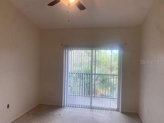 Building Photo - 2402 Courtney Meadows Ct