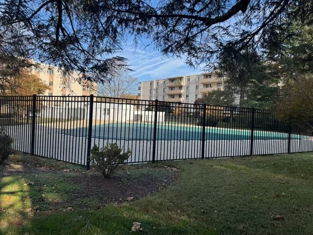 Building Photo - 7505 Democracy Blvd