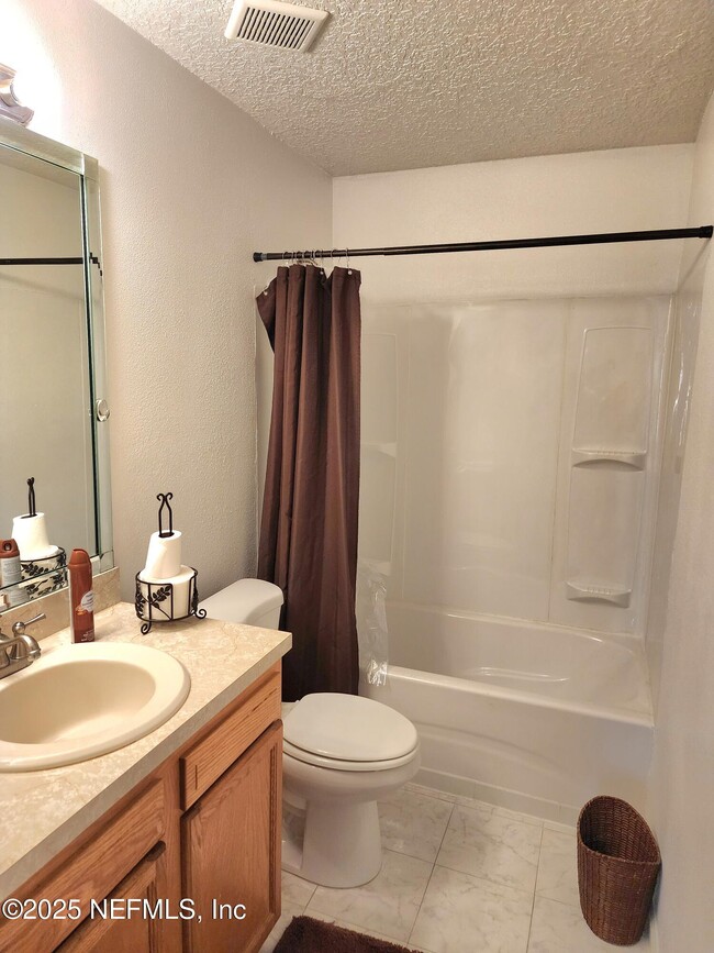 Building Photo - 2345 W 15th St