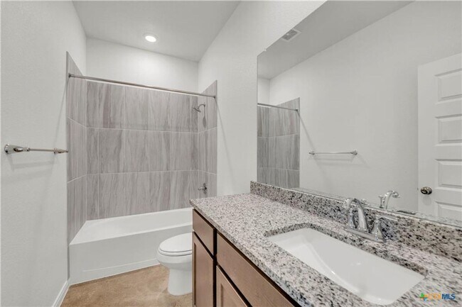 Building Photo - 2906 Quail Rdg Ln