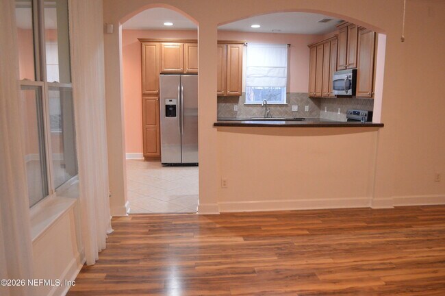 Building Photo - 4480 Deerwood Lake Pkwy