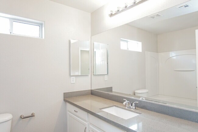 Building Photo - 3323 Fico Ave