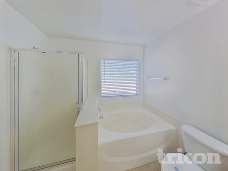 Building Photo - 1514 W Lynne Ln