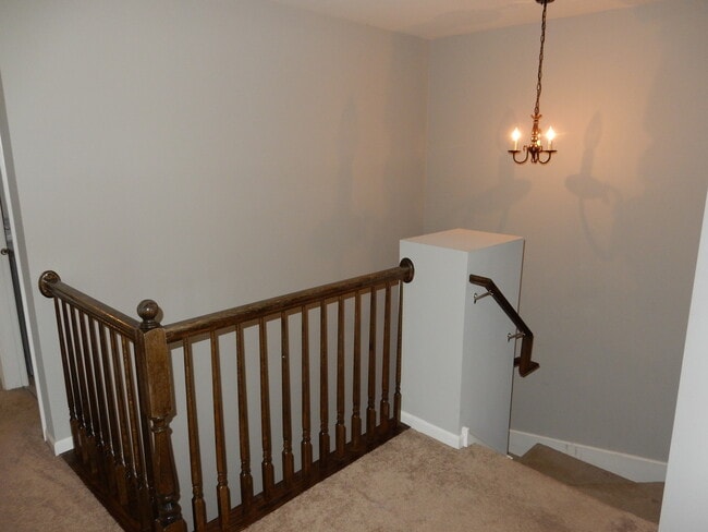 Building Photo - 2915 Church Rd