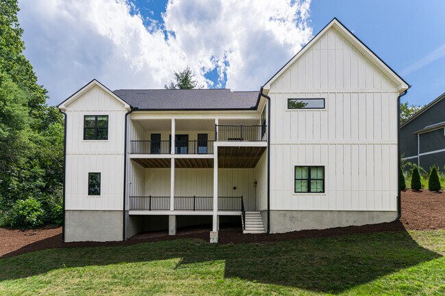 Building Photo - 141 Wisdom Cove Rd