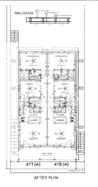 Building Photo - 415 Owenton-102