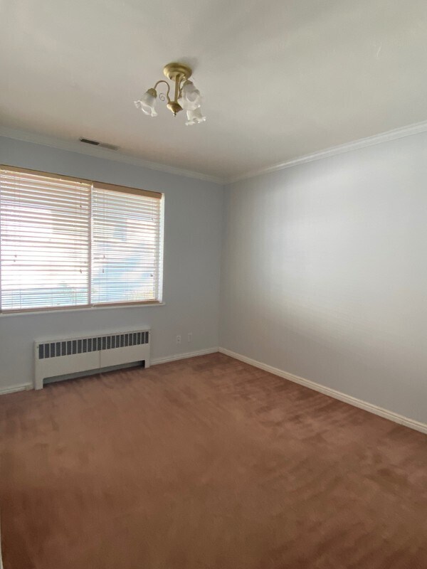 Building Photo - 2115 Browning Ave