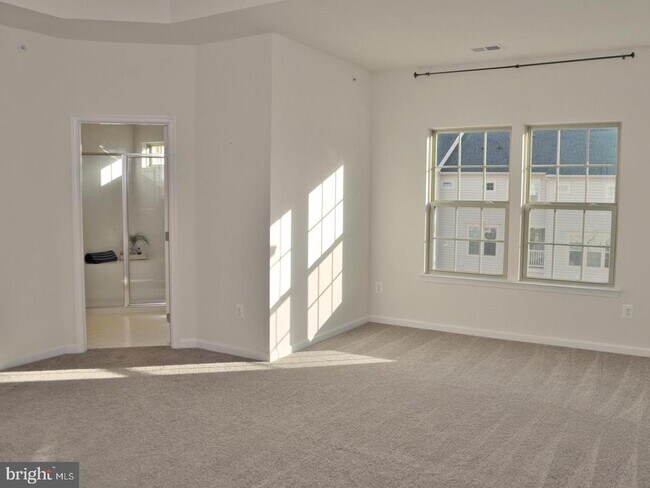 Building Photo - 13605 Rockingham Ln