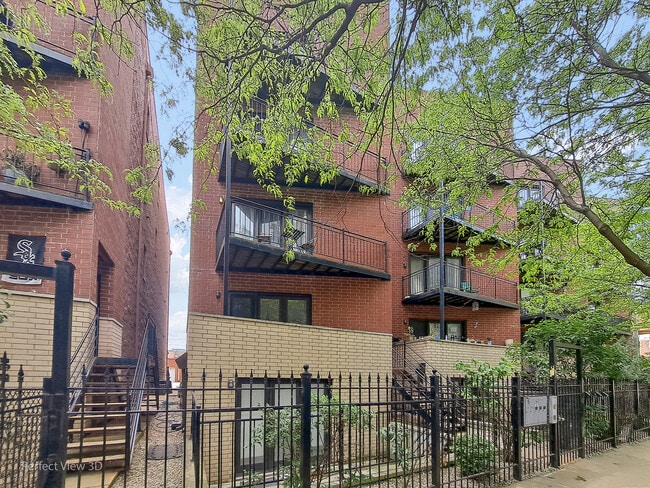 Primary Photo - 25 E 26th St