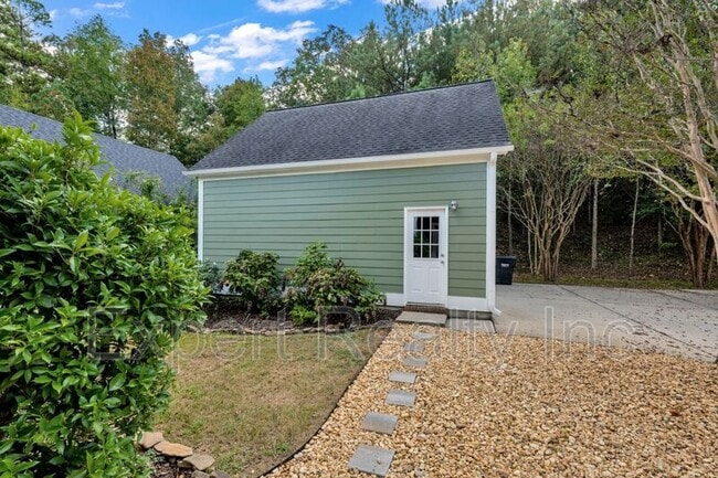 Building Photo - 6285 S Clubview Cir