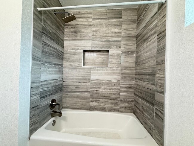 Building Photo - 5503 Bertellis Ln