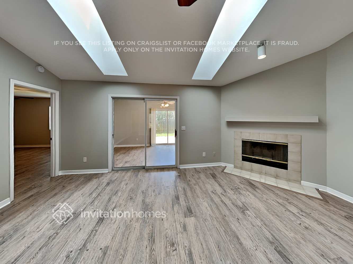 Building Photo - 341 Mystical Way