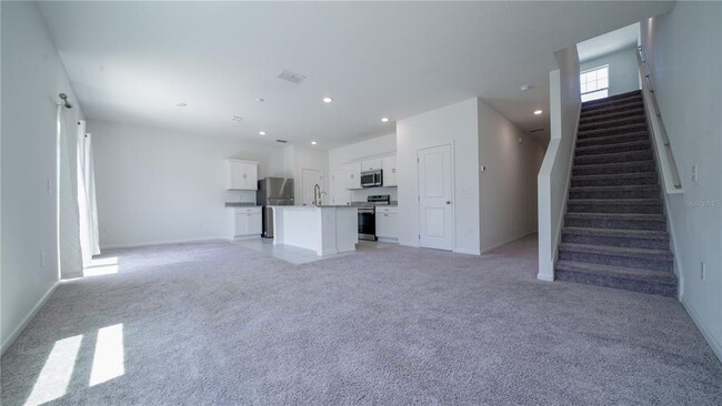 Building Photo - 8735 Sportsman Lp