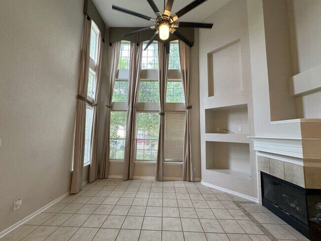 Primary Photo - 7203 Welshwood Ln