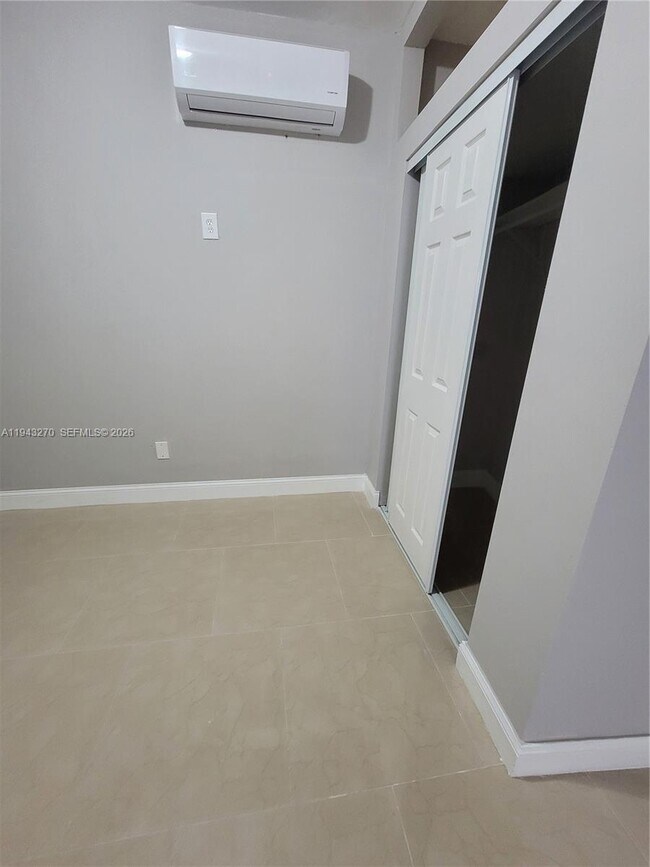 Building Photo - 7545 Mutiny Ave