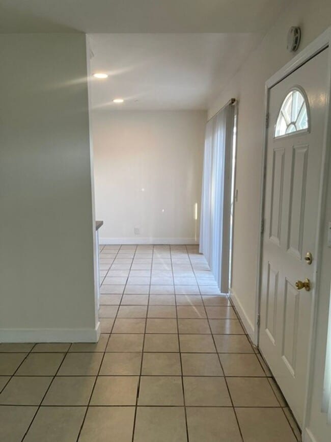 Building Photo - 7722 Liberty Drive