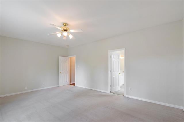 Building Photo - 4408 Cedar Valley Dr