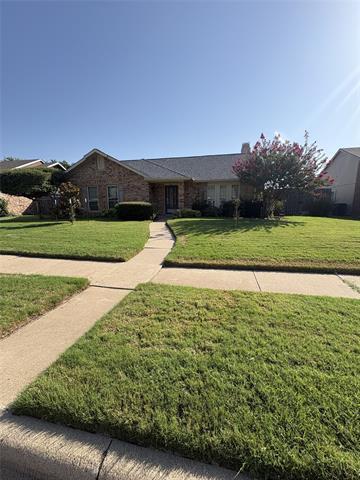 Building Photo - 3610 Willowood Dr