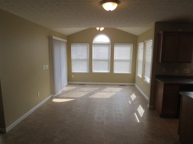 Building Photo - 1255 Arkansas Dr