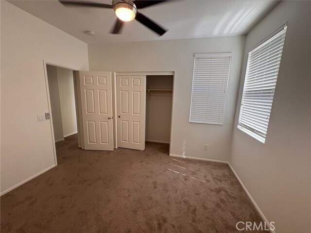 Building Photo - 77320 Colorado St