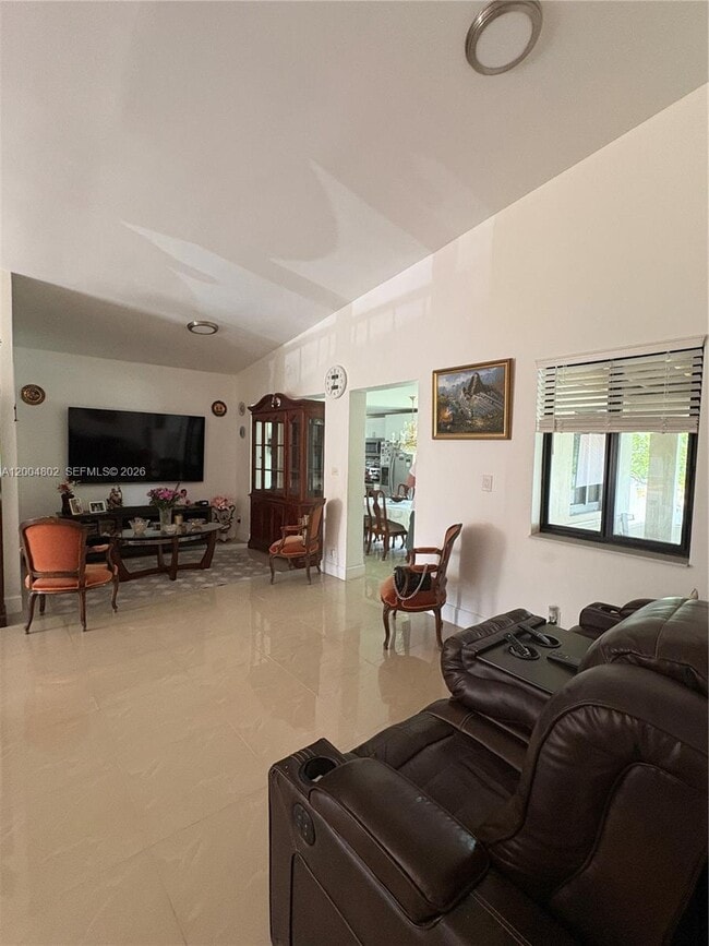 Building Photo - 8581 SW 29th St