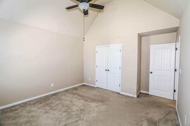 Building Photo - 1357 Highwoods Pass