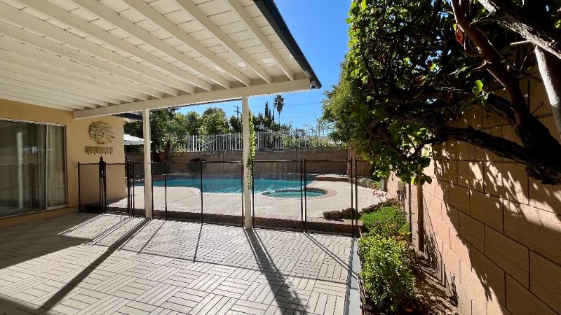 Building Photo - 20222 Valerio St