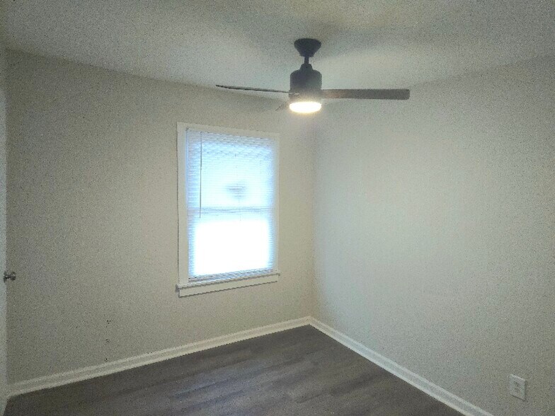 Building Photo - 1191 Carroll St