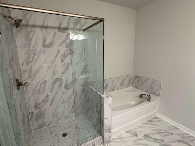 Building Photo - 2554 Harbor Rdg Pass