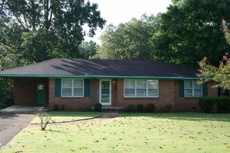 Building Photo - 3600 Lakewood Rd NW