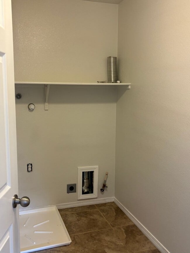 Building Photo - Coming Soon! Beautiful 3 Bedroom Home in a...