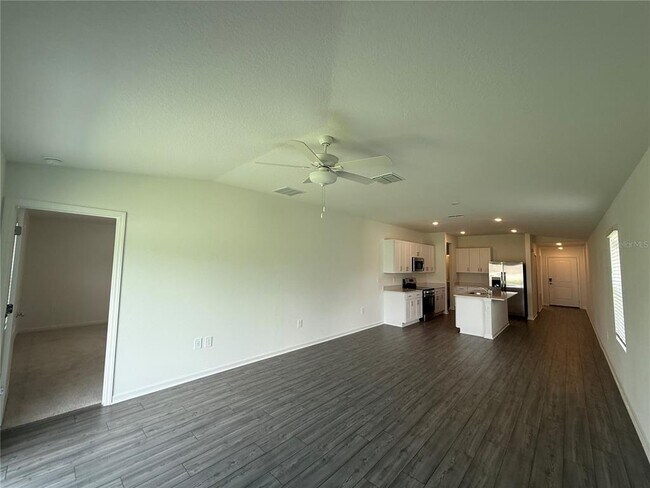 Building Photo - 1209 NW 48th Terrace