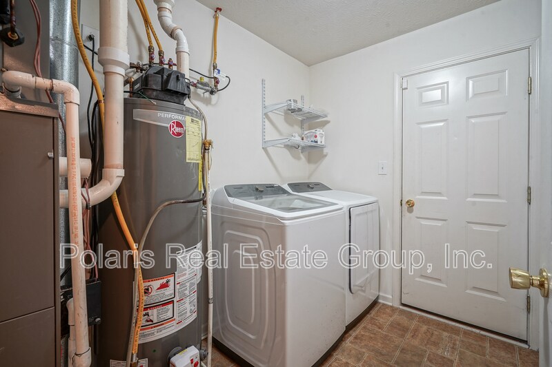 Building Photo - 12179 Black Hills Dr