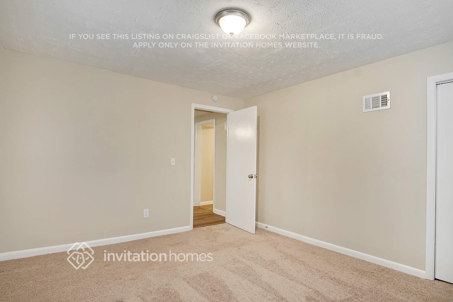 Building Photo - 3091 Orbit Cir