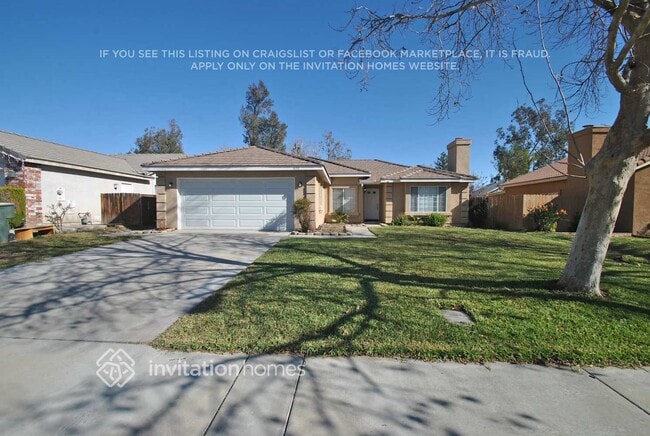 Building Photo - 5059 N Tamarron Ct