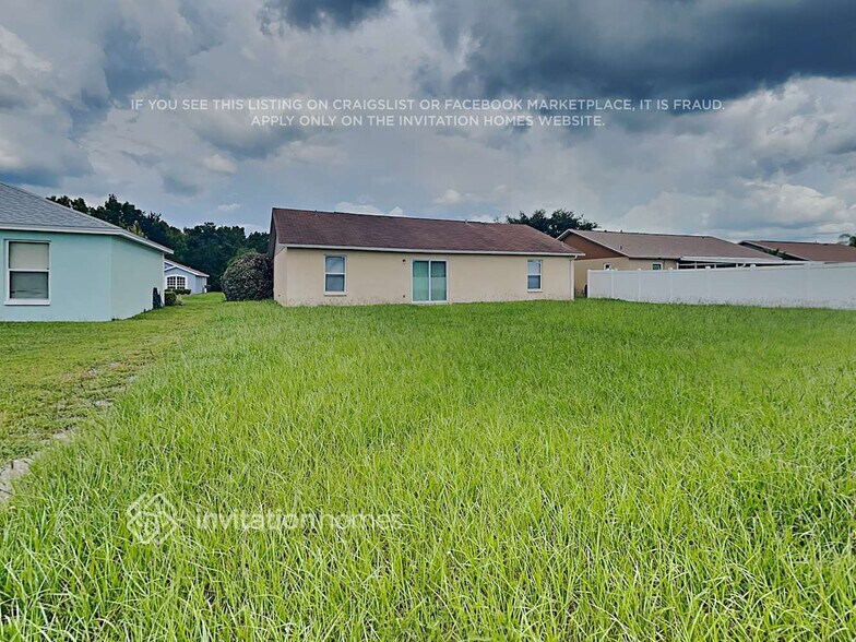 Building Photo - 6581 Shepherd Oaks Pass