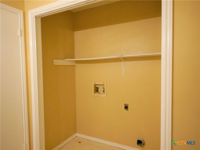 Building Photo - 1510 Westway Dr