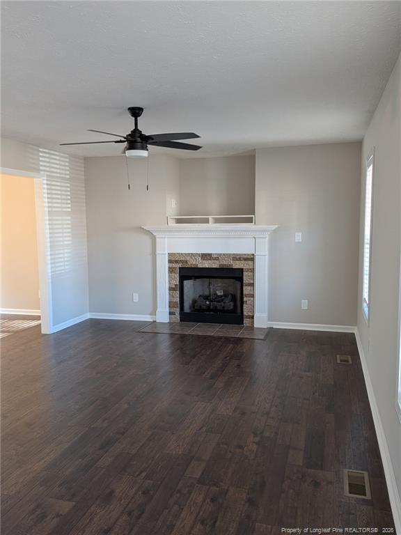 Building Photo - 30 Rockingham St