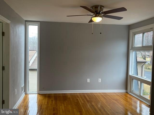 Building Photo - 12706 Torrington St