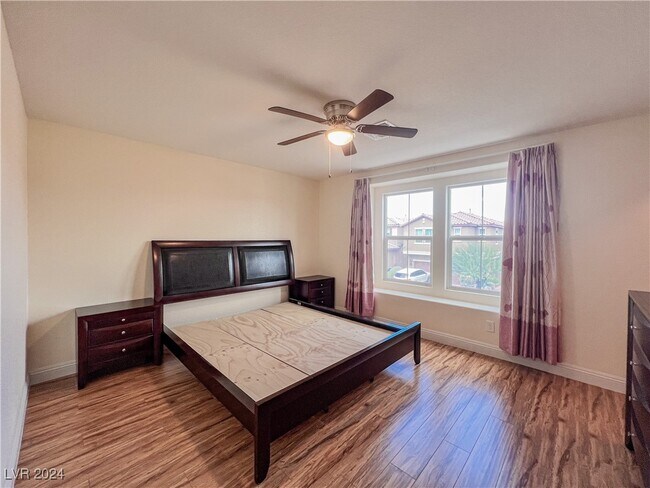 Building Photo - 9201 Verdugo Ridge Ct