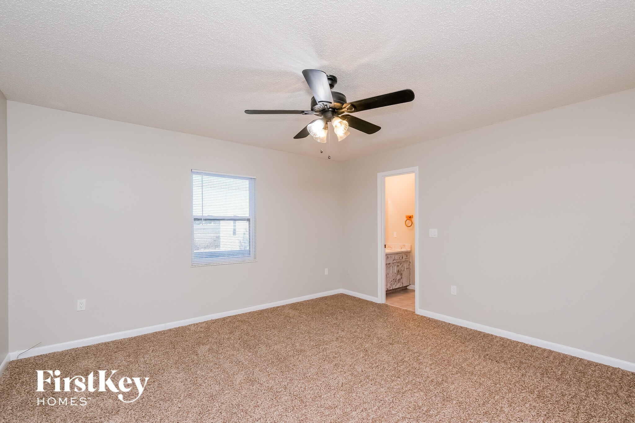 Building Photo - 2416 Timbercreek Loop W