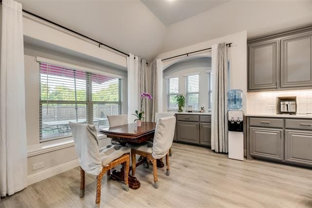 Building Photo - 2606 Gavin Dr