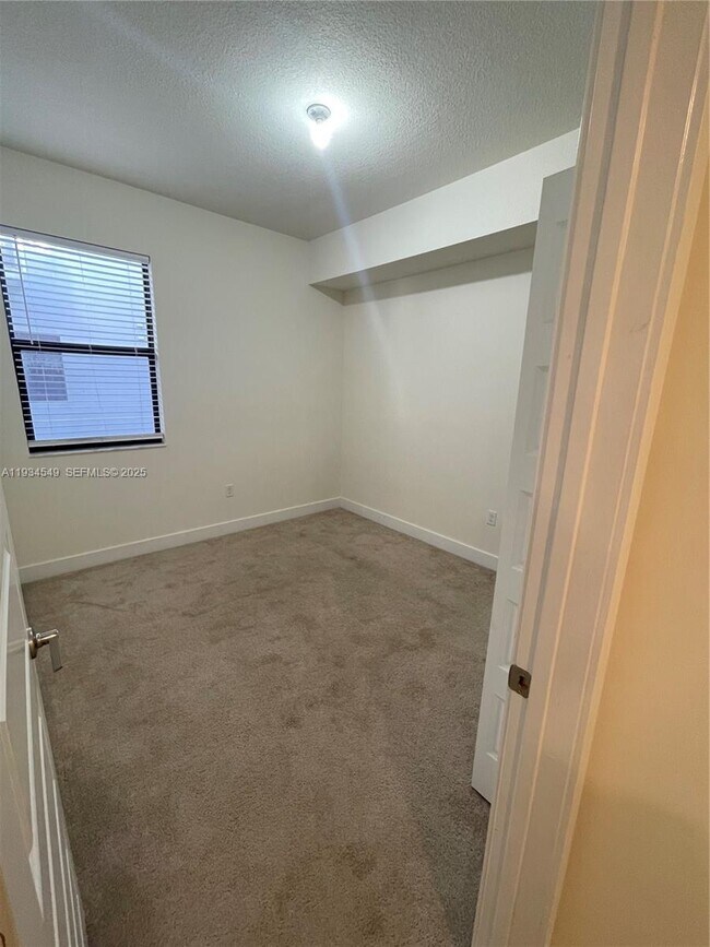 Building Photo - 10443 NW 82nd St