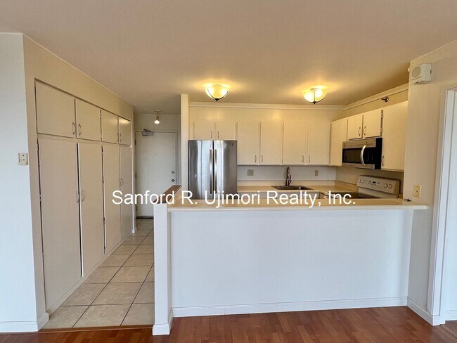 Building Photo - koa2113