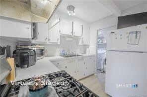 Building Photo - 26 Mt Pleasant St