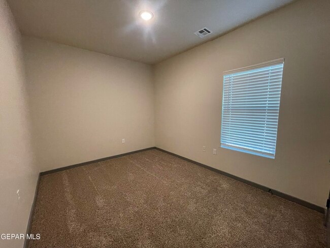 Building Photo - 8900 Herbert St